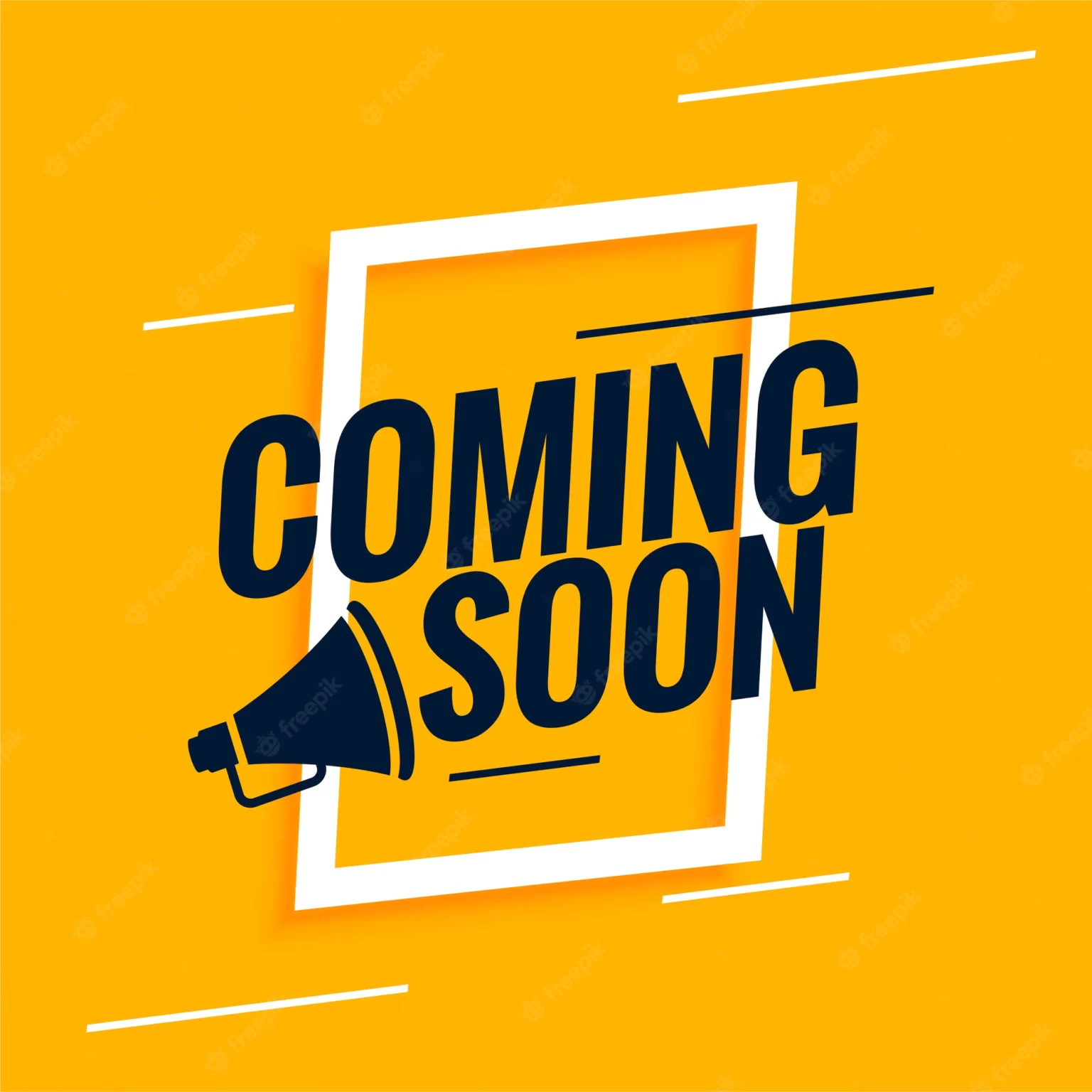 Learning Management System Preview